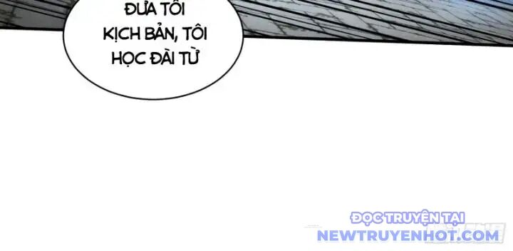 Bỏ Làm Simp Chúa, Ta Có Trong Tay Cả Tỉ Thần Hào Chap 53 - Next Chap 54