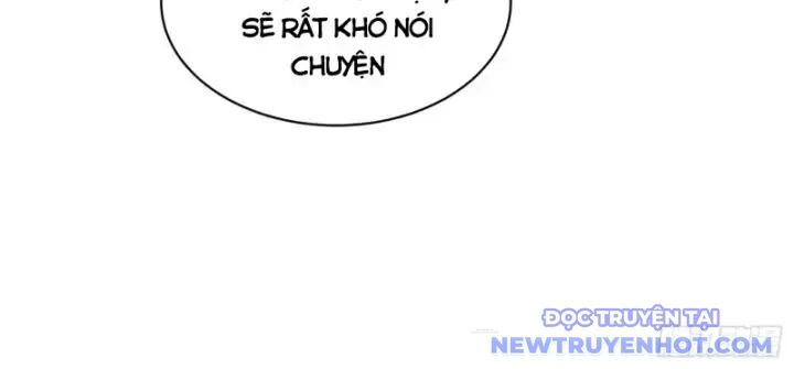 Bỏ Làm Simp Chúa, Ta Có Trong Tay Cả Tỉ Thần Hào Chap 53 - Next Chap 54