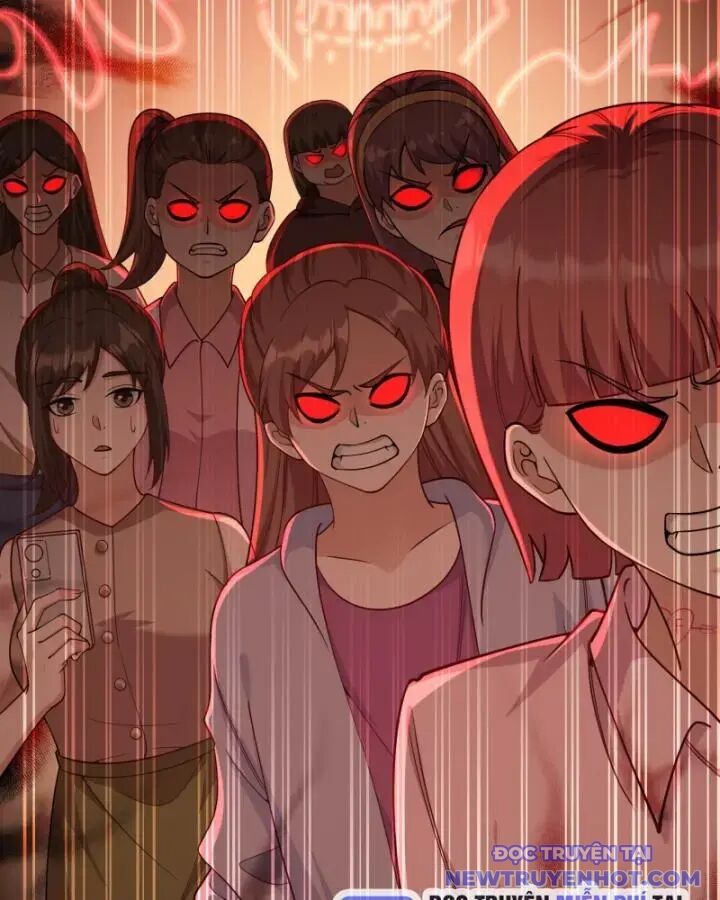 Bỏ Làm Simp Chúa, Ta Có Trong Tay Cả Tỉ Thần Hào Chap 53 - Next Chap 54