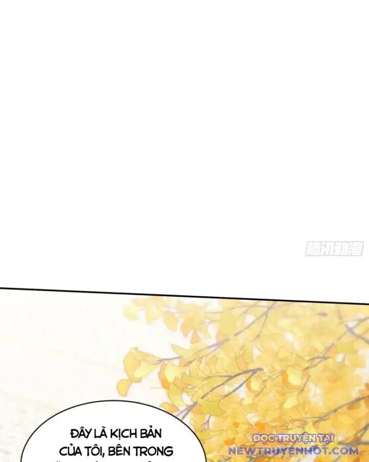 Bỏ Làm Simp Chúa, Ta Có Trong Tay Cả Tỉ Thần Hào Chap 53 - Next Chap 54