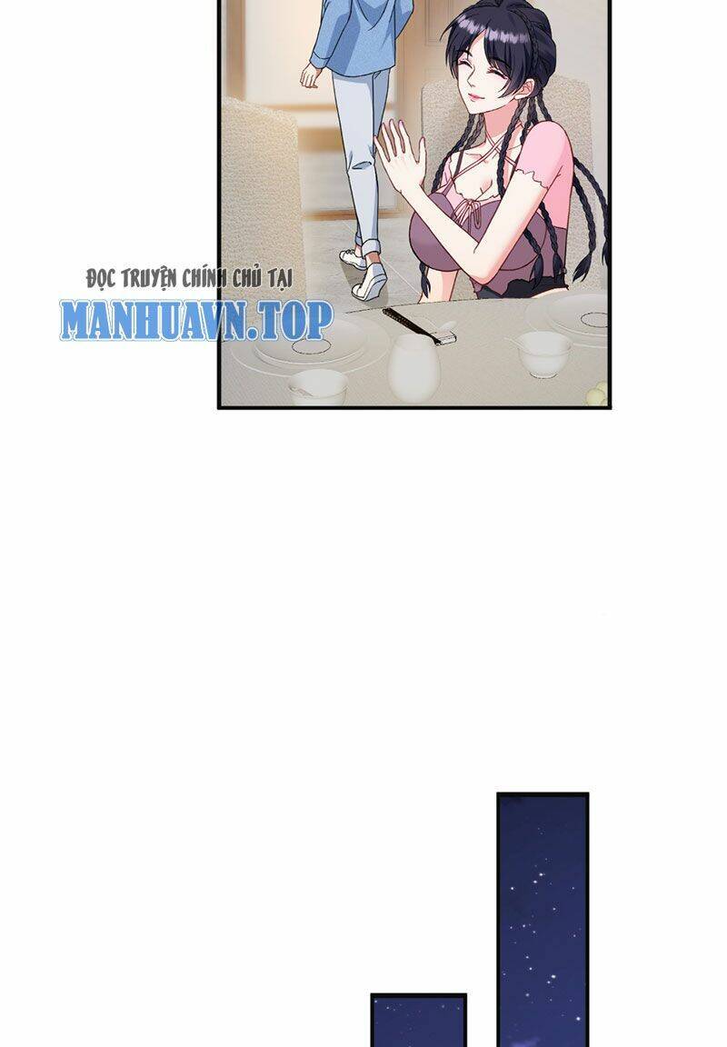 Bỏ Làm Simp Chúa, Ta Có Trong Tay Cả Tỉ Thần Hào Chap 53 - Next Chap 54