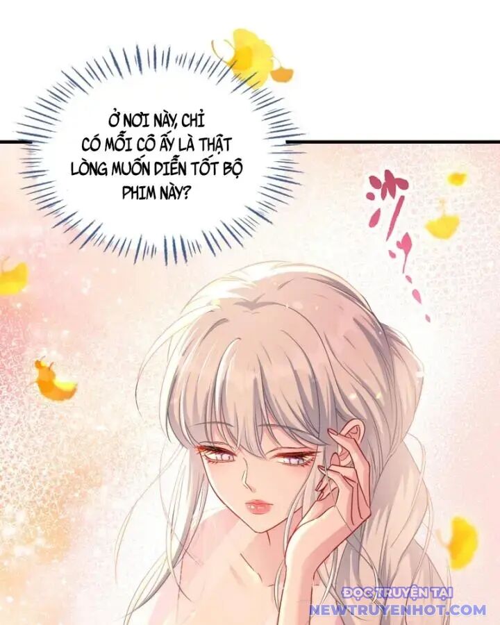 Bỏ Làm Simp Chúa, Ta Có Trong Tay Cả Tỉ Thần Hào Chap 53 - Next Chap 54