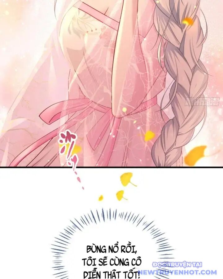 Bỏ Làm Simp Chúa, Ta Có Trong Tay Cả Tỉ Thần Hào Chap 53 - Next Chap 54