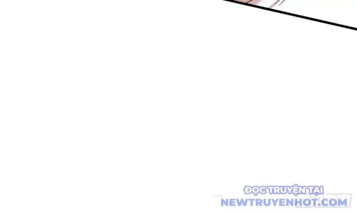 Bỏ Làm Simp Chúa, Ta Có Trong Tay Cả Tỉ Thần Hào Chap 53 - Next Chap 54