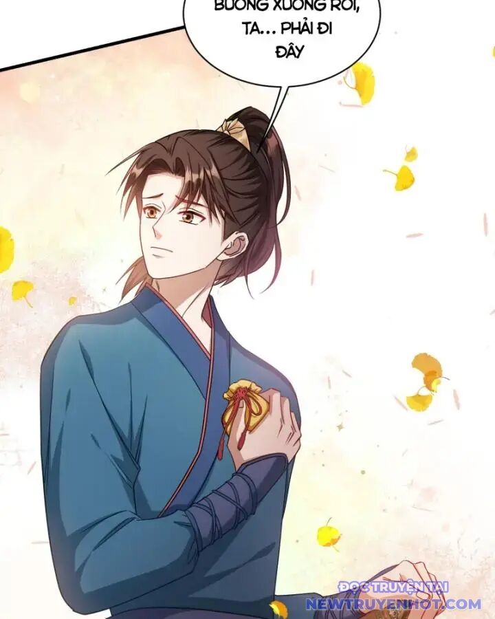 Bỏ Làm Simp Chúa, Ta Có Trong Tay Cả Tỉ Thần Hào Chap 53 - Next Chap 54