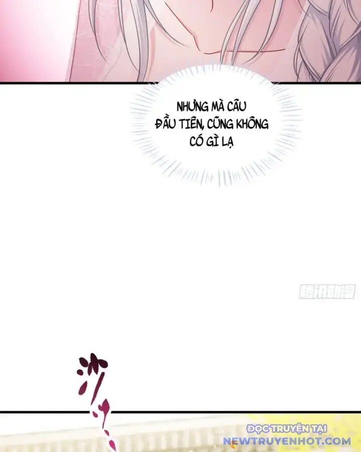 Bỏ Làm Simp Chúa, Ta Có Trong Tay Cả Tỉ Thần Hào Chap 53 - Next Chap 54