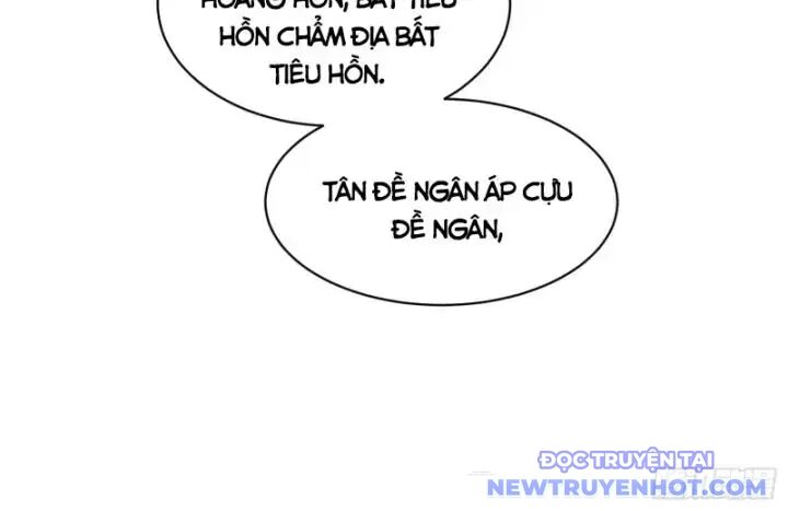 Bỏ Làm Simp Chúa, Ta Có Trong Tay Cả Tỉ Thần Hào Chap 53 - Next Chap 54