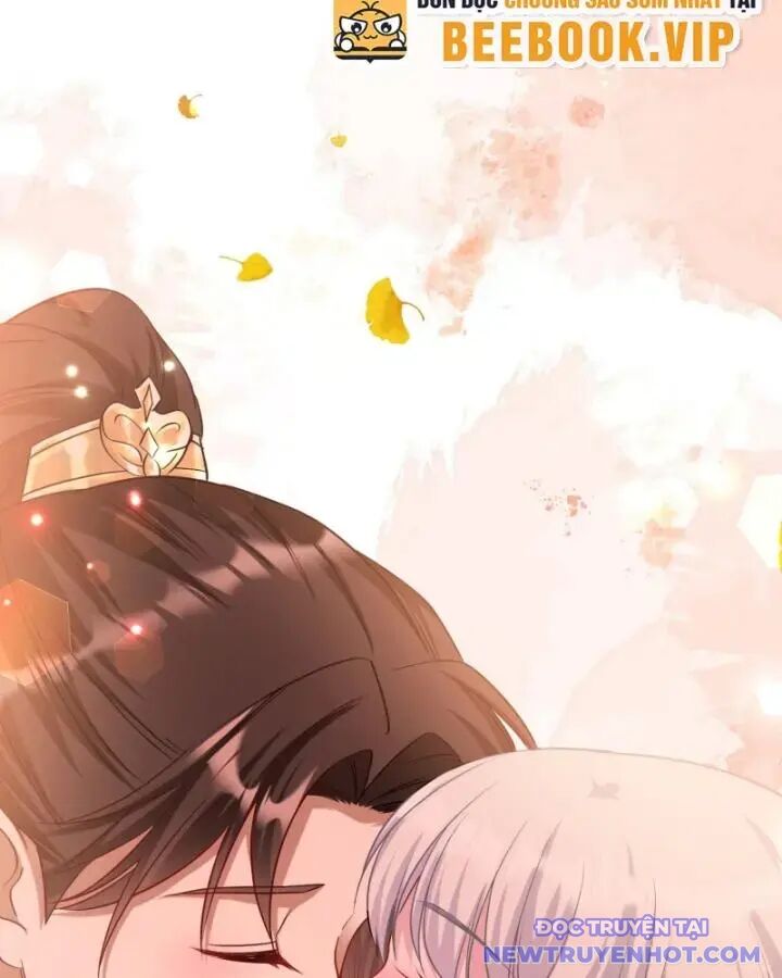 Bỏ Làm Simp Chúa, Ta Có Trong Tay Cả Tỉ Thần Hào Chap 53 - Next Chap 54
