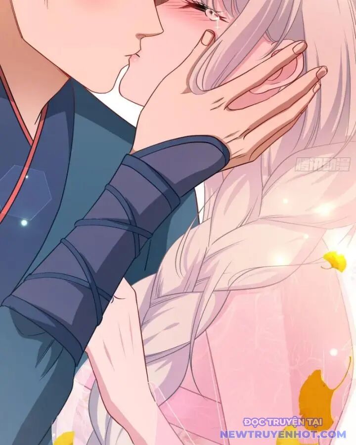 Bỏ Làm Simp Chúa, Ta Có Trong Tay Cả Tỉ Thần Hào Chap 53 - Next Chap 54