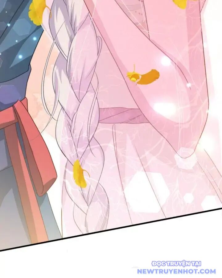 Bỏ Làm Simp Chúa, Ta Có Trong Tay Cả Tỉ Thần Hào Chap 53 - Next Chap 54