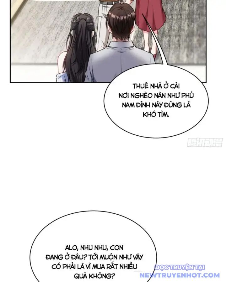 Bỏ Làm Simp Chúa, Ta Có Trong Tay Cả Tỉ Thần Hào Chap 58 - Next Chap 59