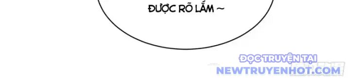 Bỏ Làm Simp Chúa, Ta Có Trong Tay Cả Tỉ Thần Hào Chap 58 - Next Chap 59