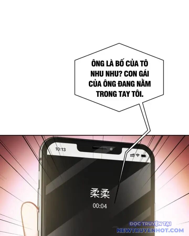 Bỏ Làm Simp Chúa, Ta Có Trong Tay Cả Tỉ Thần Hào Chap 58 - Next Chap 59