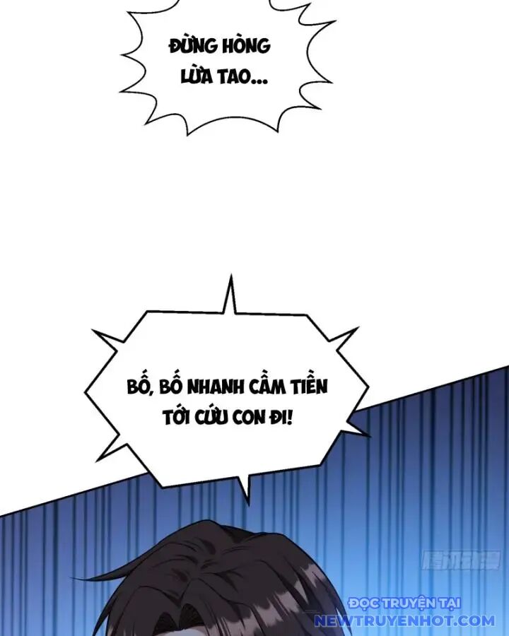 Bỏ Làm Simp Chúa, Ta Có Trong Tay Cả Tỉ Thần Hào Chap 58 - Next Chap 59