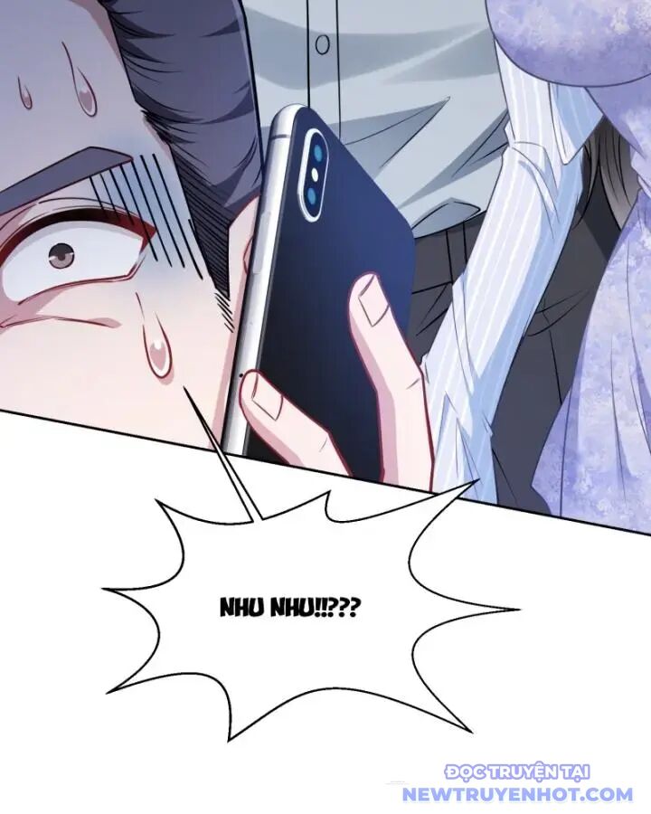 Bỏ Làm Simp Chúa, Ta Có Trong Tay Cả Tỉ Thần Hào Chap 58 - Next Chap 59