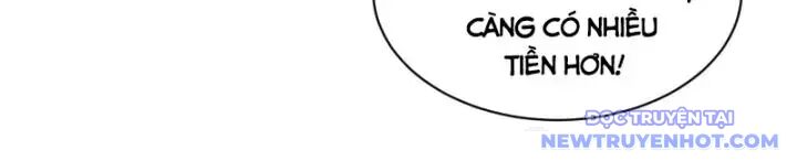 Bỏ Làm Simp Chúa, Ta Có Trong Tay Cả Tỉ Thần Hào Chap 58 - Next Chap 59