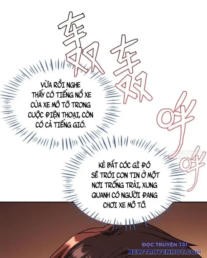 Bỏ Làm Simp Chúa, Ta Có Trong Tay Cả Tỉ Thần Hào Chap 58 - Next Chap 59