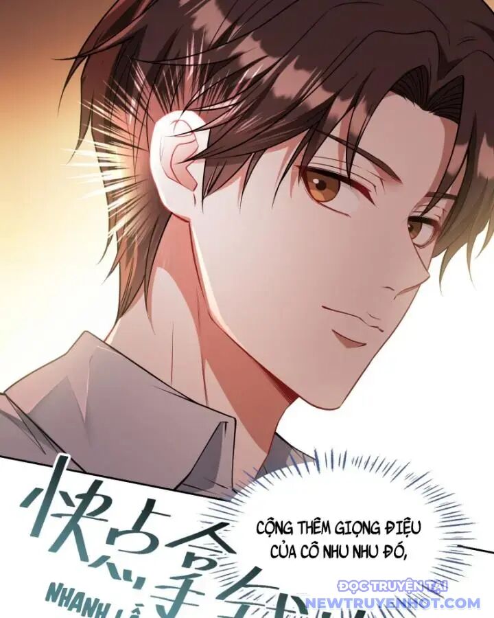 Bỏ Làm Simp Chúa, Ta Có Trong Tay Cả Tỉ Thần Hào Chap 58 - Next Chap 59