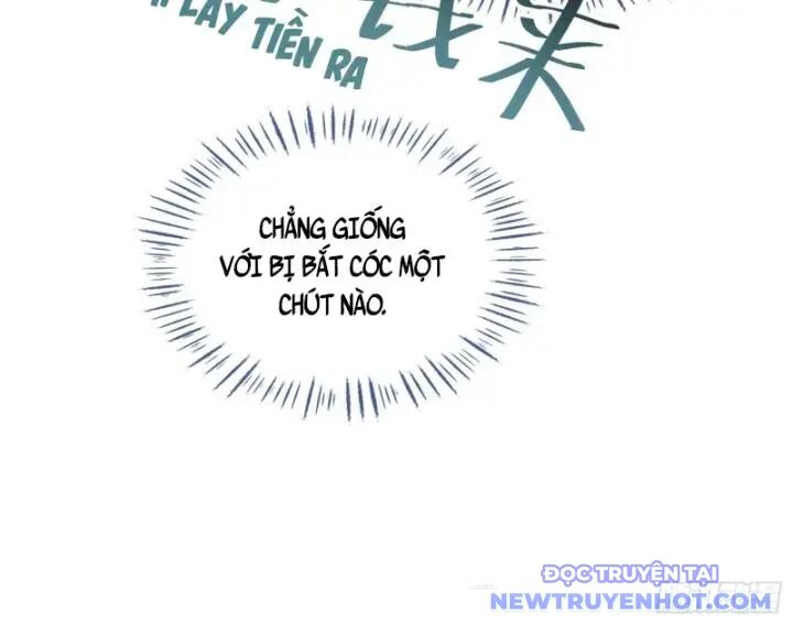 Bỏ Làm Simp Chúa, Ta Có Trong Tay Cả Tỉ Thần Hào Chap 58 - Next Chap 59