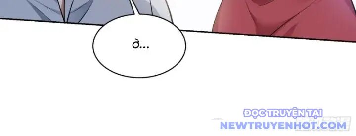 Bỏ Làm Simp Chúa, Ta Có Trong Tay Cả Tỉ Thần Hào Chap 58 - Next Chap 59
