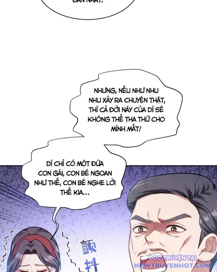 Bỏ Làm Simp Chúa, Ta Có Trong Tay Cả Tỉ Thần Hào Chap 58 - Next Chap 59