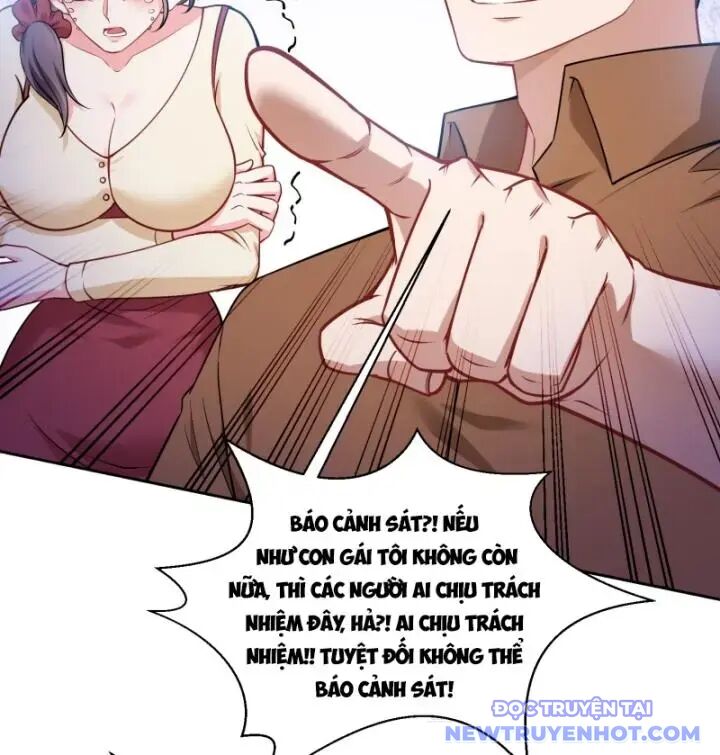 Bỏ Làm Simp Chúa, Ta Có Trong Tay Cả Tỉ Thần Hào Chap 58 - Next Chap 59