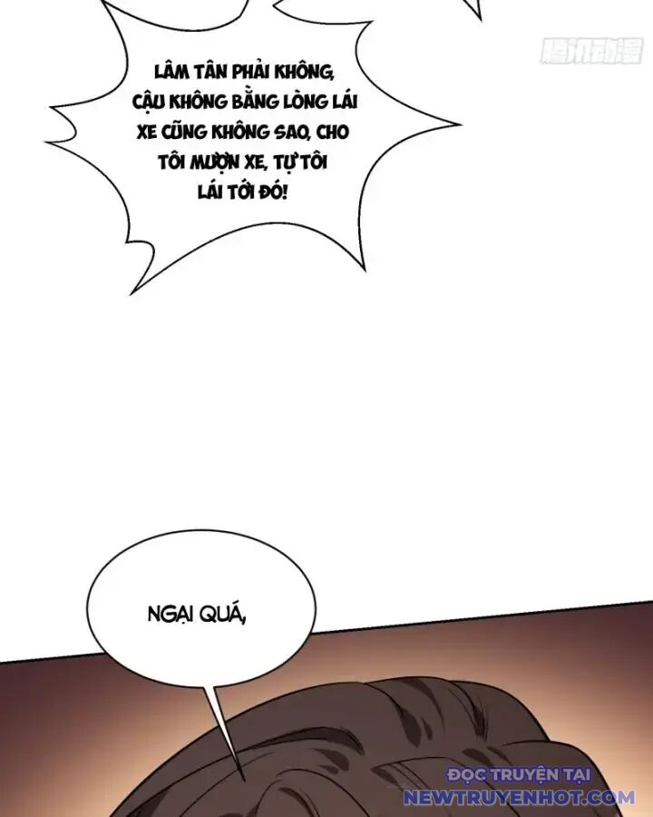 Bỏ Làm Simp Chúa, Ta Có Trong Tay Cả Tỉ Thần Hào Chap 58 - Next Chap 59