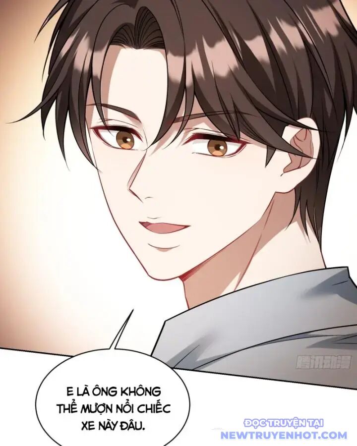 Bỏ Làm Simp Chúa, Ta Có Trong Tay Cả Tỉ Thần Hào Chap 58 - Next Chap 59