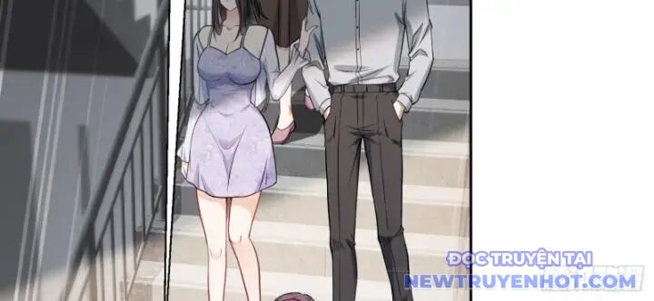 Bỏ Làm Simp Chúa, Ta Có Trong Tay Cả Tỉ Thần Hào Chap 58 - Next Chap 59