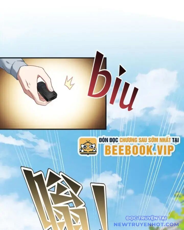 Bỏ Làm Simp Chúa, Ta Có Trong Tay Cả Tỉ Thần Hào Chap 58 - Next Chap 59