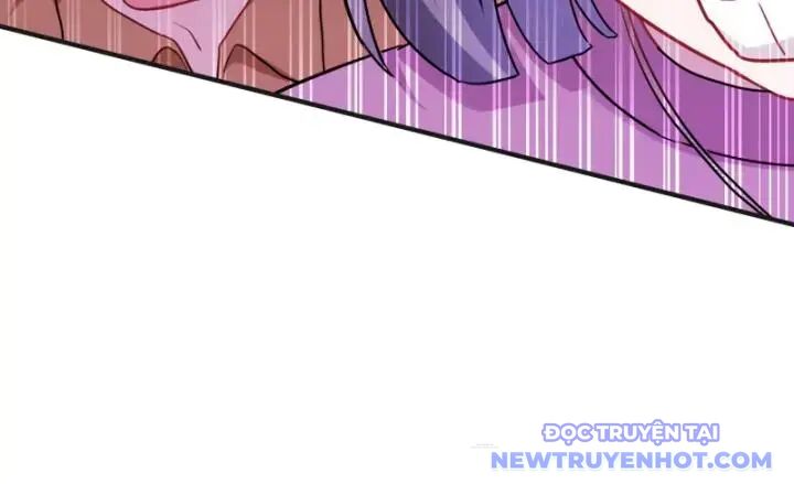 Bỏ Làm Simp Chúa, Ta Có Trong Tay Cả Tỉ Thần Hào Chap 58 - Next Chap 59