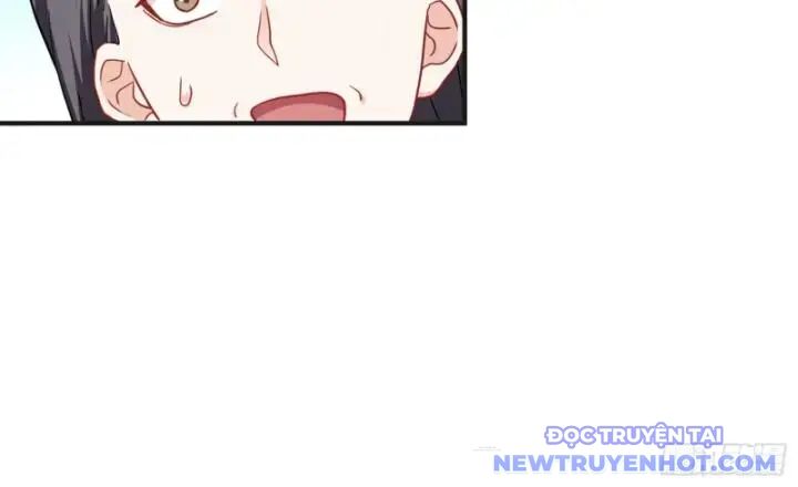 Bỏ Làm Simp Chúa, Ta Có Trong Tay Cả Tỉ Thần Hào Chap 58 - Next Chap 59