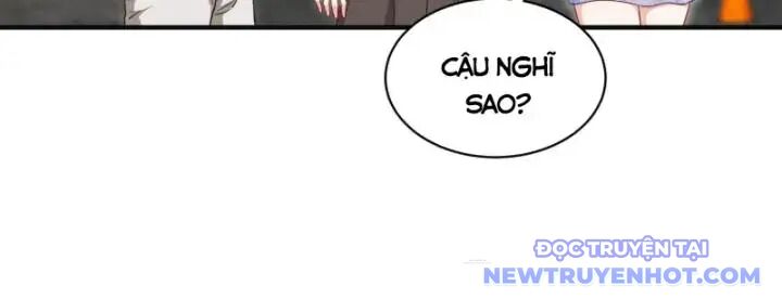 Bỏ Làm Simp Chúa, Ta Có Trong Tay Cả Tỉ Thần Hào Chap 58 - Next Chap 59
