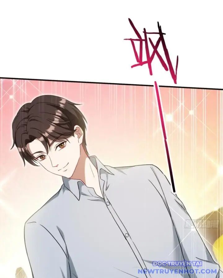 Bỏ Làm Simp Chúa, Ta Có Trong Tay Cả Tỉ Thần Hào Chap 58 - Next Chap 59