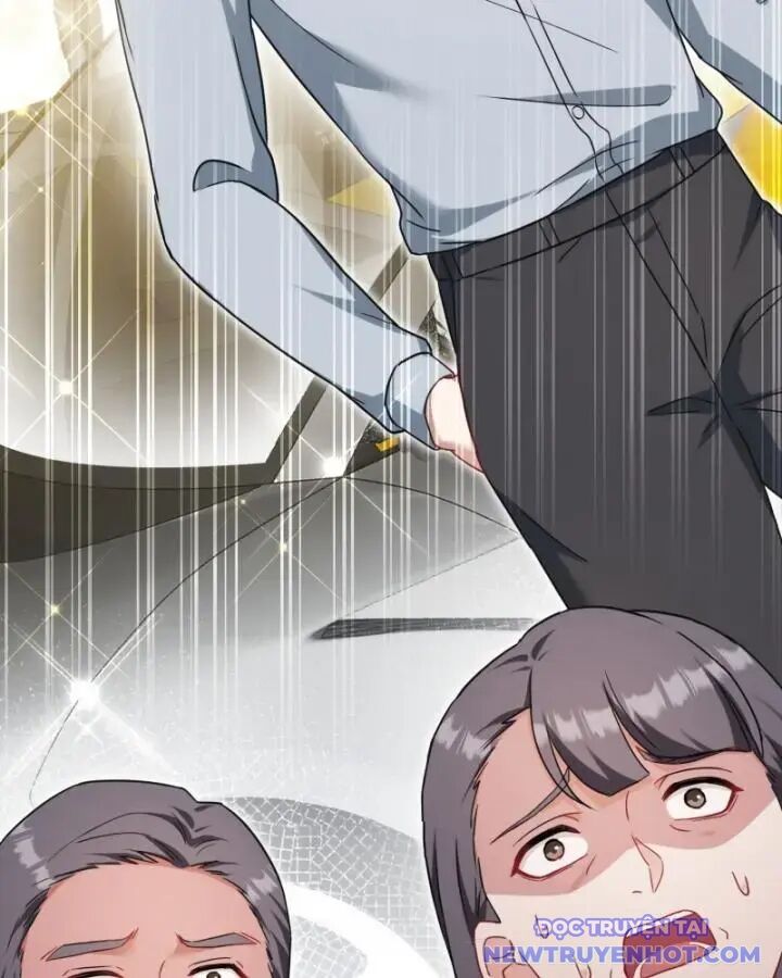 Bỏ Làm Simp Chúa, Ta Có Trong Tay Cả Tỉ Thần Hào Chap 58 - Next Chap 59