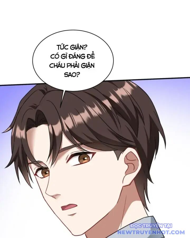 Bỏ Làm Simp Chúa, Ta Có Trong Tay Cả Tỉ Thần Hào Chap 58 - Next Chap 59