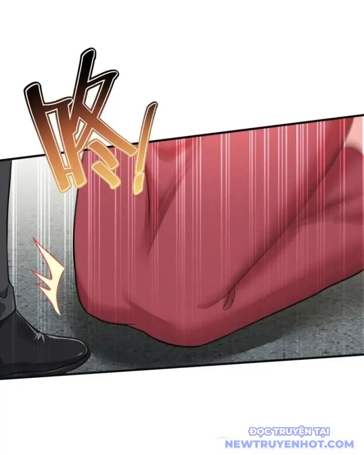 Bỏ Làm Simp Chúa, Ta Có Trong Tay Cả Tỉ Thần Hào Chap 58 - Next Chap 59