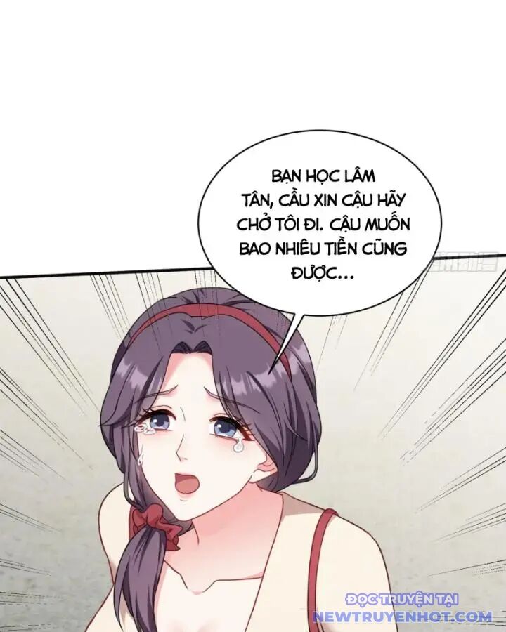 Bỏ Làm Simp Chúa, Ta Có Trong Tay Cả Tỉ Thần Hào Chap 58 - Next Chap 59