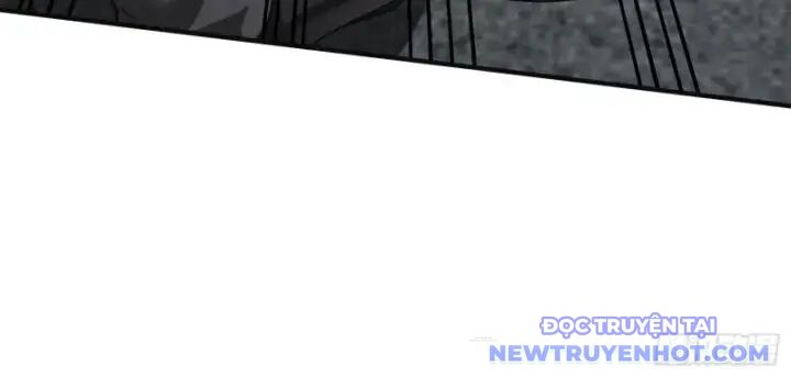 Bỏ Làm Simp Chúa, Ta Có Trong Tay Cả Tỉ Thần Hào Chap 58 - Next Chap 59