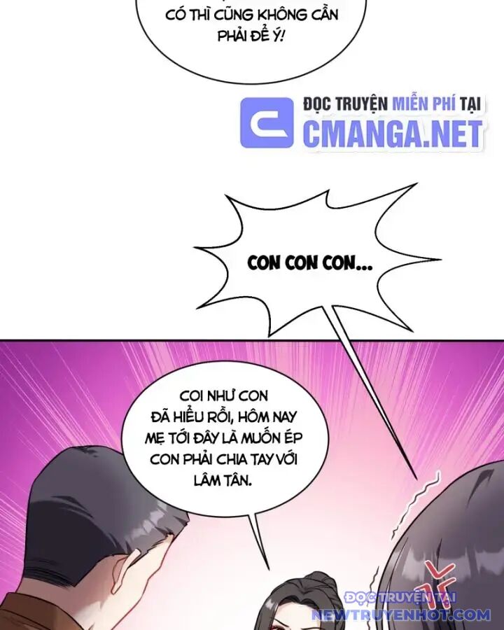 Bỏ Làm Simp Chúa, Ta Có Trong Tay Cả Tỉ Thần Hào Chap 58 - Next Chap 59