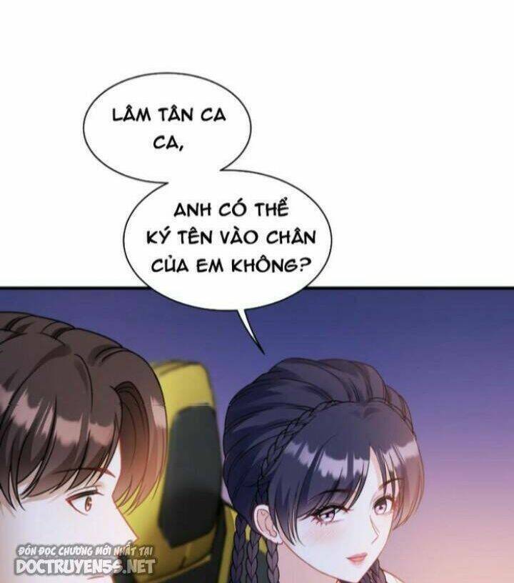 Bỏ Làm Simp Chúa, Ta Có Trong Tay Cả Tỉ Thần Hào Chap 61 - Next Chap 62