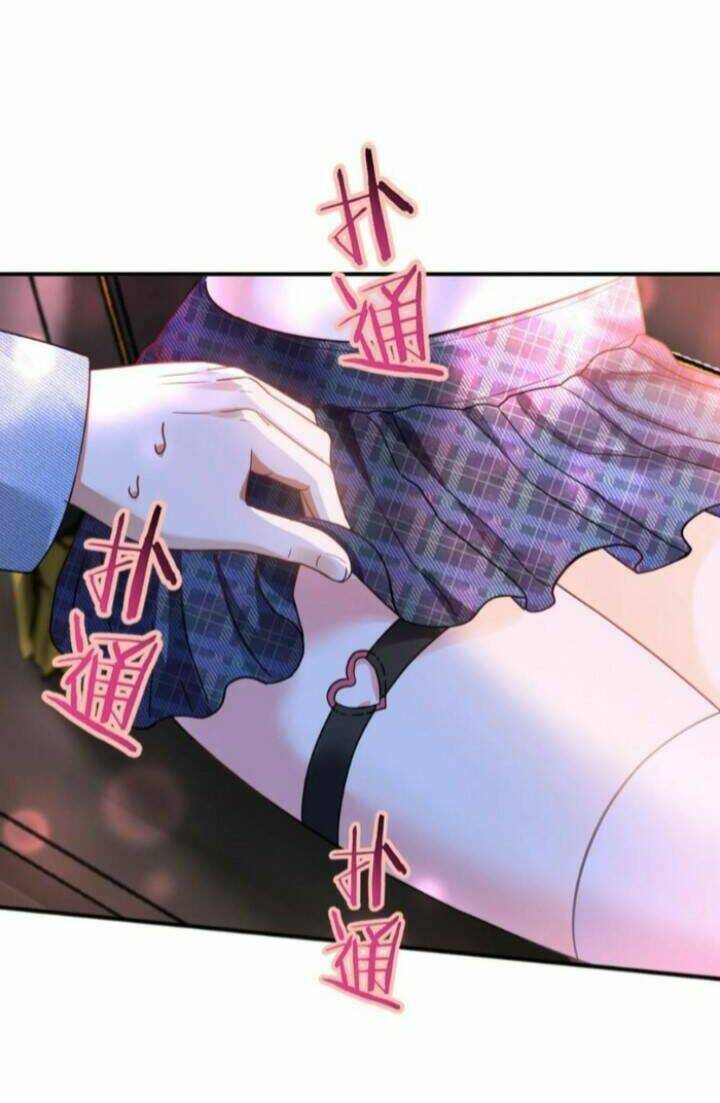 Bỏ Làm Simp Chúa, Ta Có Trong Tay Cả Tỉ Thần Hào Chap 61 - Next Chap 62