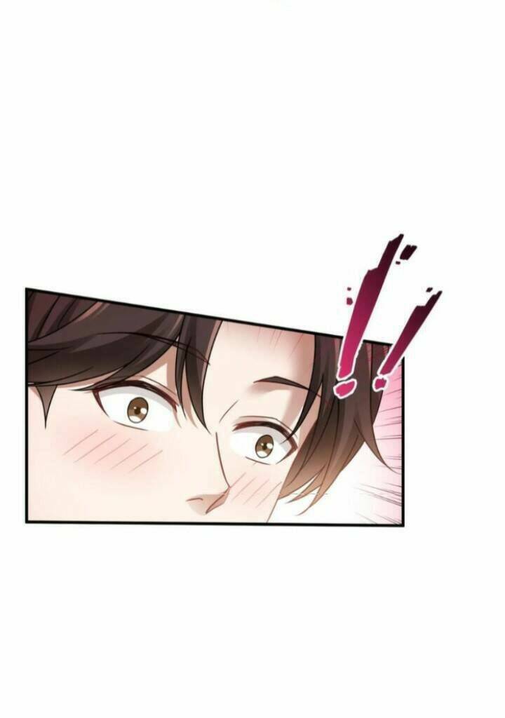 Bỏ Làm Simp Chúa, Ta Có Trong Tay Cả Tỉ Thần Hào Chap 61 - Next Chap 62