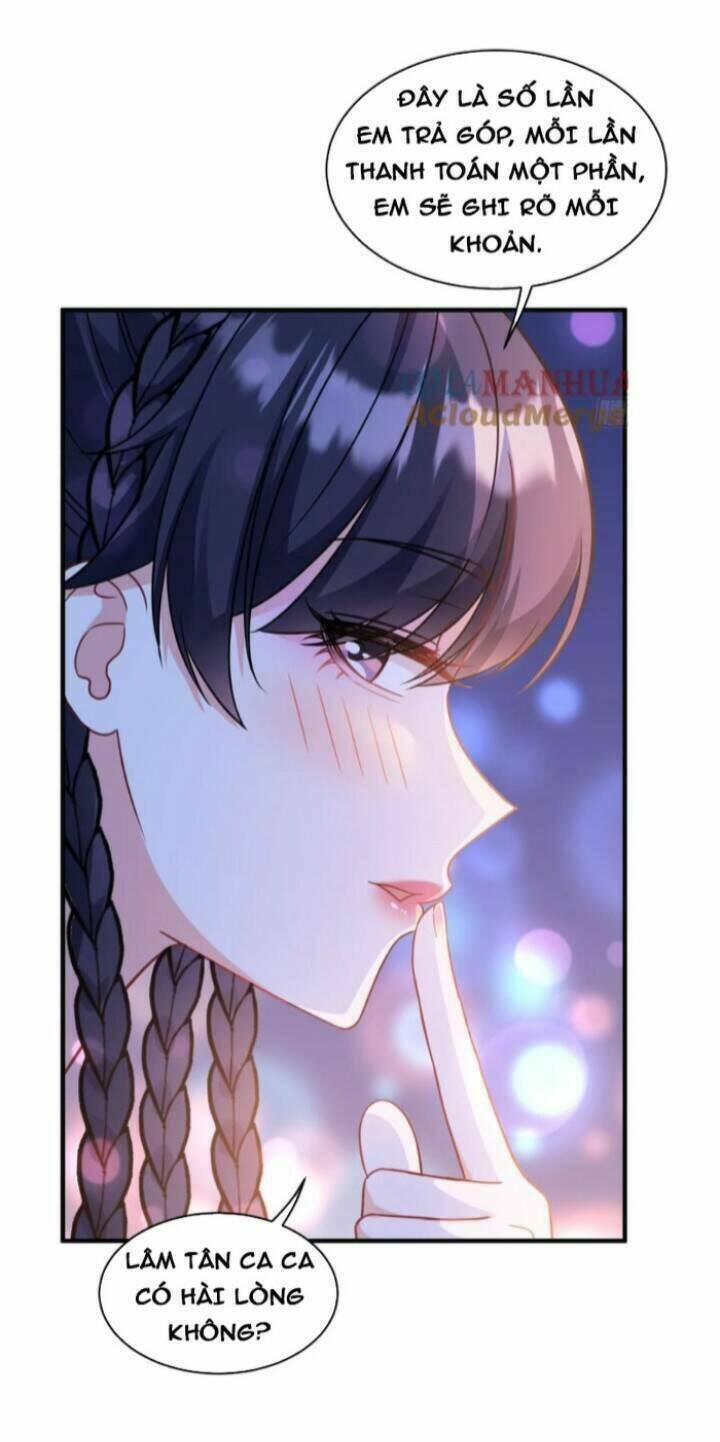 Bỏ Làm Simp Chúa, Ta Có Trong Tay Cả Tỉ Thần Hào Chap 61 - Next Chap 62