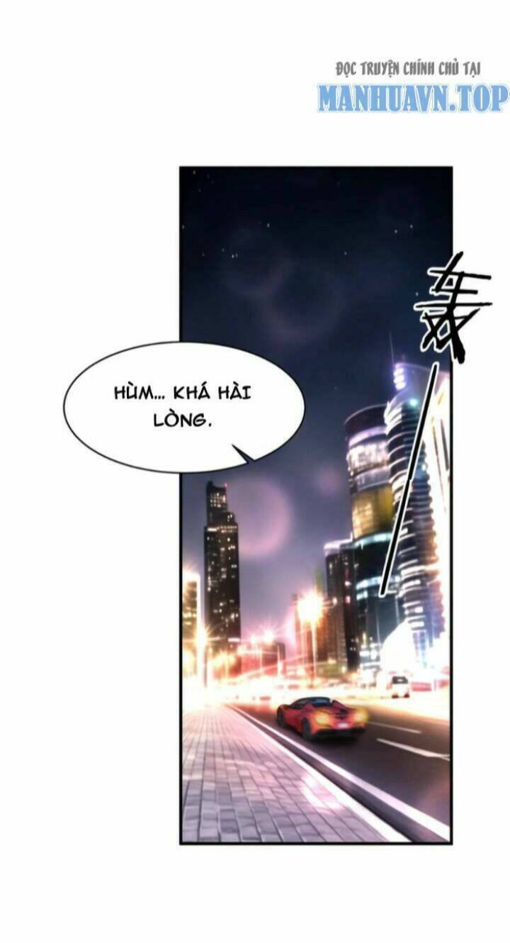 Bỏ Làm Simp Chúa, Ta Có Trong Tay Cả Tỉ Thần Hào Chap 61 - Next Chap 62