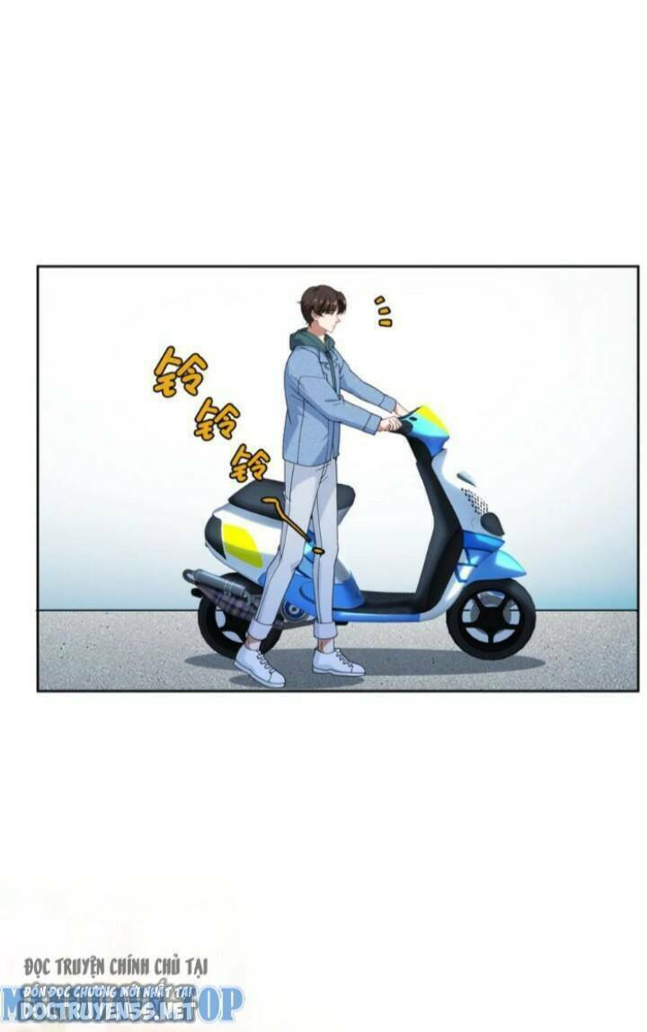 Bỏ Làm Simp Chúa, Ta Có Trong Tay Cả Tỉ Thần Hào Chap 62 - Next Chap 63