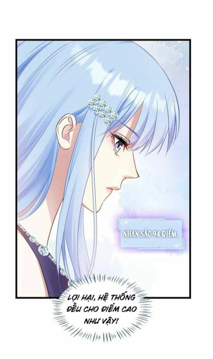 Bỏ Làm Simp Chúa, Ta Có Trong Tay Cả Tỉ Thần Hào Chap 62 - Next Chap 63