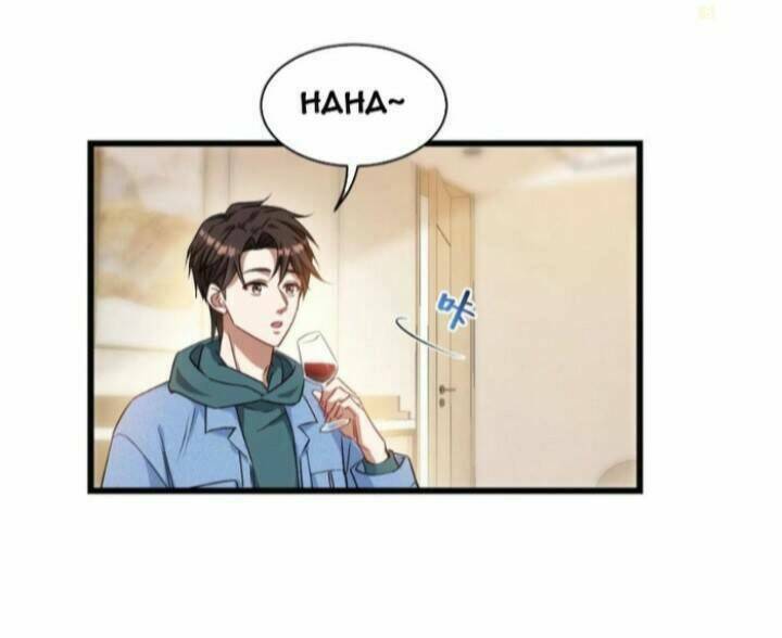 Bỏ Làm Simp Chúa, Ta Có Trong Tay Cả Tỉ Thần Hào Chap 62 - Next Chap 63