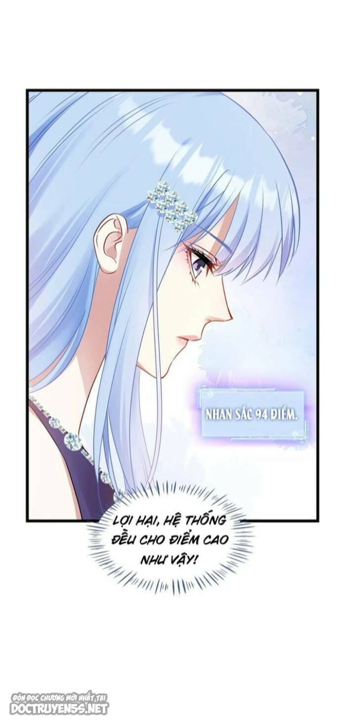 Bỏ Làm Simp Chúa, Ta Có Trong Tay Cả Tỉ Thần Hào Chap 63 - Next Chap 64