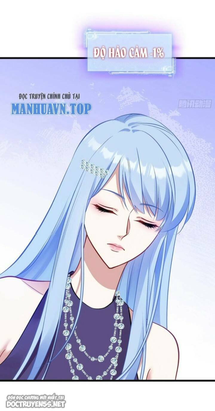 Bỏ Làm Simp Chúa, Ta Có Trong Tay Cả Tỉ Thần Hào Chap 63 - Next Chap 64